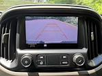 2021 Chevrolet Colorado Extended Cab 4x4 Pickup for sale #S18554P - photo 23