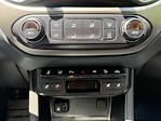 2021 Chevrolet Colorado Extended Cab 4x4 Pickup for sale #S18554P - photo 24