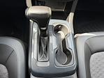 2021 Chevrolet Colorado Extended Cab 4x4 Pickup for sale #S18554P - photo 25