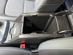 2021 Chevrolet Colorado Extended Cab 4x4 Pickup for sale #S18554P - photo 26
