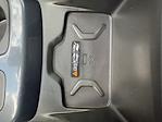 2021 Chevrolet Colorado Extended Cab 4x4 Pickup for sale #S18554P - photo 27