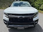 2021 Chevrolet Colorado Extended Cab 4x4 Pickup for sale #S18554P - photo 4