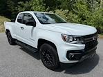 2021 Chevrolet Colorado Extended Cab 4x4 Pickup for sale #S18554P - photo 5