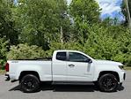 2021 Chevrolet Colorado Extended Cab 4x4 Pickup for sale #S18554P - photo 6