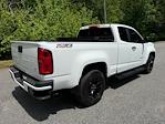 2021 Chevrolet Colorado Extended Cab 4x4 Pickup for sale #S18554P - photo 7