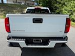2021 Chevrolet Colorado Extended Cab 4x4 Pickup for sale #S18554P - photo 8