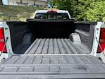 2021 Chevrolet Colorado Extended Cab 4x4 Pickup for sale #S18554P - photo 9
