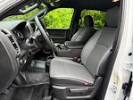 New 2025 Ram 5500 Tradesman Crew Cab 4x4 60 CA Cab Chassis for sale #S18555 - photo 12