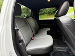 New 2025 Ram 5500 Tradesman Crew Cab 4x4 60 CA Cab Chassis for sale #S18555 - photo 16