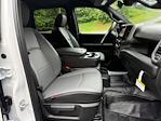 New 2025 Ram 5500 Tradesman Crew Cab 4x4 60 CA Cab Chassis for sale #S18555 - photo 17