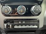 New 2025 Ram 5500 Tradesman Crew Cab 4x4 60 CA Cab Chassis for sale #S18555 - photo 21