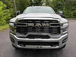 New 2025 Ram 5500 Tradesman Crew Cab 4x4 60 CA Cab Chassis for sale #S18555 - photo 5