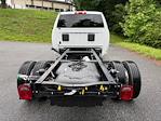 New 2025 Ram 5500 Tradesman Crew Cab 4x4 60 CA Cab Chassis for sale #S18555 - photo 9
