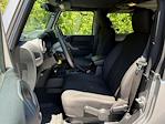 2016 Jeep Wrangler 4x4 SUV for sale #S18558P - photo 10