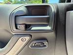 2016 Jeep Wrangler 4x4 SUV for sale #S18558P - photo 11