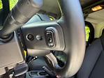 2016 Jeep Wrangler 4x4 SUV for sale #S18558P - photo 12