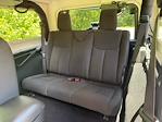 2016 Jeep Wrangler 4x4 SUV for sale #S18558P - photo 13