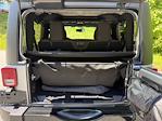 2016 Jeep Wrangler 4x4 SUV for sale #S18558P - photo 14