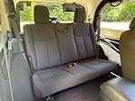 2016 Jeep Wrangler 4x4 SUV for sale #S18558P - photo 15