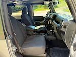 2016 Jeep Wrangler 4x4 SUV for sale #S18558P - photo 16