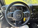 2016 Jeep Wrangler 4x4 SUV for sale #S18558P - photo 17