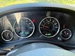 2016 Jeep Wrangler 4x4 SUV for sale #S18558P - photo 18