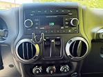 2016 Jeep Wrangler 4x4 SUV for sale #S18558P - photo 19