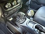 2016 Jeep Wrangler 4x4 SUV for sale #S18558P - photo 20