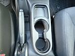 2016 Jeep Wrangler 4x4 SUV for sale #S18558P - photo 22