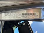 2016 Jeep Wrangler 4x4 SUV for sale #S18558P - photo 24
