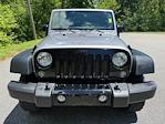 2016 Jeep Wrangler 4x4 SUV for sale #S18558P - photo 4