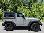 2016 Jeep Wrangler 4x4 SUV for sale #S18558P - photo 6