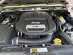 2016 Jeep Wrangler 4x4 SUV for sale #S18558P - photo 9