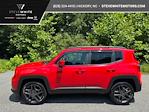 2022 Jeep Renegade AWD SUV for sale #S18560A - photo 1