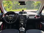 2022 Jeep Renegade AWD SUV for sale #S18560A - photo 10