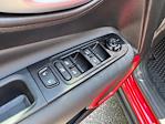 2022 Jeep Renegade AWD SUV for sale #S18560A - photo 12