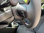2022 Jeep Renegade AWD SUV for sale #S18560A - photo 13