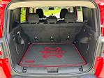 2022 Jeep Renegade AWD SUV for sale #S18560A - photo 15