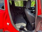 2022 Jeep Renegade AWD SUV for sale #S18560A - photo 16