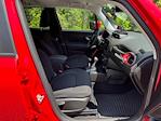 2022 Jeep Renegade AWD SUV for sale #S18560A - photo 17