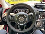 2022 Jeep Renegade AWD SUV for sale #S18560A - photo 18
