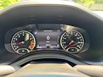 2022 Jeep Renegade AWD SUV for sale #S18560A - photo 19