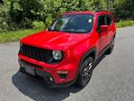 2022 Jeep Renegade AWD SUV for sale #S18560A - photo 3