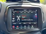 2022 Jeep Renegade AWD SUV for sale #S18560A - photo 20