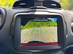 2022 Jeep Renegade AWD SUV for sale #S18560A - photo 21