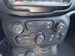 2022 Jeep Renegade AWD SUV for sale #S18560A - photo 22