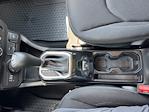 2022 Jeep Renegade AWD SUV for sale #S18560A - photo 24