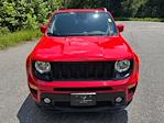 2022 Jeep Renegade AWD SUV for sale #S18560A - photo 4
