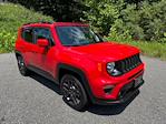 2022 Jeep Renegade AWD SUV for sale #S18560A - photo 5