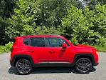 2022 Jeep Renegade AWD SUV for sale #S18560A - photo 6